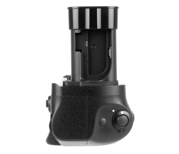 Newell Battery Pack MB-N11 do Nikon - 1184918 - zdjęcie 3